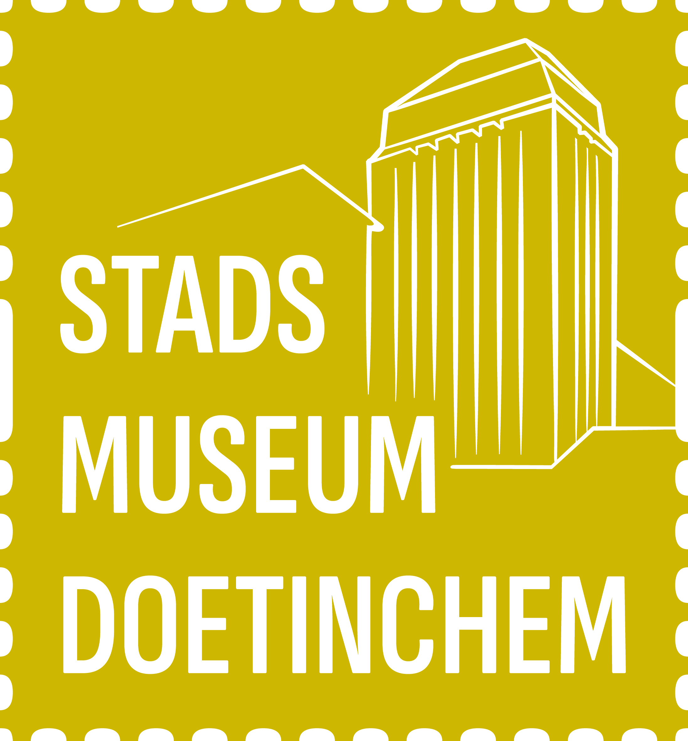 Stadsmuseum Doetinchem