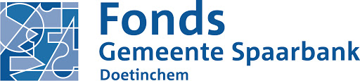Fonds Gemeente spaarbank Doetinchem
