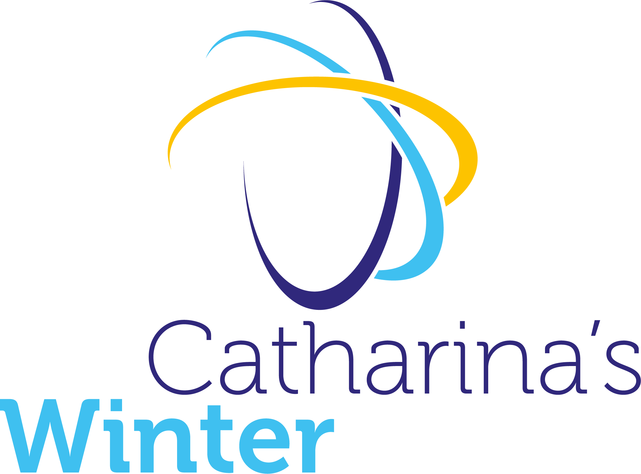 Catharina's Winter